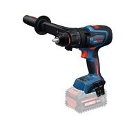 Perceuse visseuse à percussion EXPERT EXSB 18V-150 BOSCH