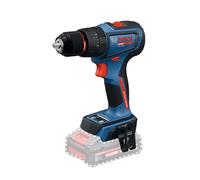 Perceuse visseuse à percussion EXPERT EXSB18V-90 BOSCH