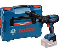 Perceuse visseuse à percussion EXPERT EXSB 18V-150 BOSCH