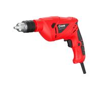 Casals Perceuse-visseuse à percussion filaire - 500 W