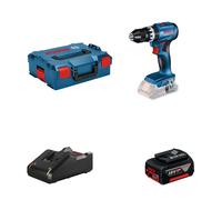 Bosch GSB 18V-45 Professional