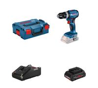 Bosch GSB 18V-45 Professional