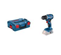 Bosch GSB 18V-45 Professional