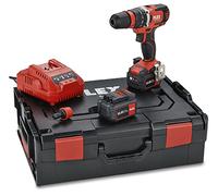 Perceuse-visseuse à percussion PD 2G 10.8-EC/2.5 Set FLEX - 501484