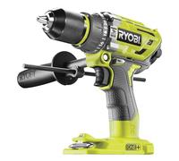 Ryobi Visseuses à Choc R18PD7-0