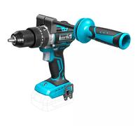 Perceuse-visseuse à percussion sans balais SAS+ 18 V - DED7140