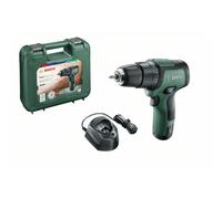 perceuse-visseuse à percussion sans fil 12V EasyImpact 12 | 1x batterie 1,5 Ah