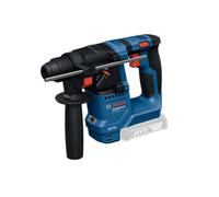 BOSCH GBH 18V-18 PROFESSIONAL Perforateur sans-fil SDS plus 0611927000