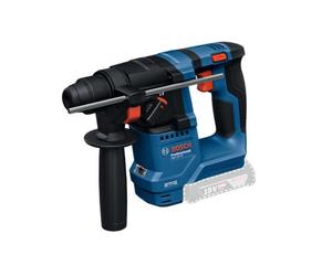 Perceuse-visseuse à percussion sans fil BOSCH GBH 18V-18 (version solo, boîte) 0611927000