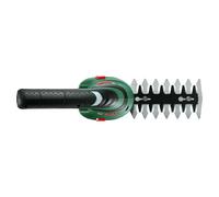 Perceuse-visseuse à percussion sans fil Bosch Professional 18 V GSB 18V-55 Solo