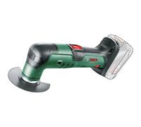 Perceuse-visseuse à percussion sans fil Bosch Professional 18 V GSB 18V-55 Solo