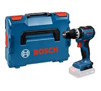 Bosch Professional GSB18V-52 -Perceuse-visseuse à percussion sans fil