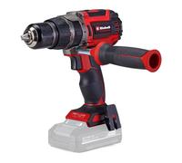 Perceuse-visseuse à percussion sans fil Einhell Professional TP-CD 18/70