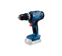 Bosch Perceuse-visseuse à percussion GSB 18V-25 PROFESSIONAL sans fil 06019K9300