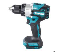 Perceuse-visseuse à percussion sans fil - Makita - DHP 486 - 18V - 130 Nm - Brushless