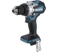 Perceuse-visseuse à percussion sans fil Makita DHP489Z