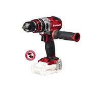 Einhell TE-CD 18 Li-i Sans clé 1,5 kg Noir, Rouge