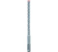 Perceuse visseuse à percussion SDS-plus FORCE X, 4 0083501000100