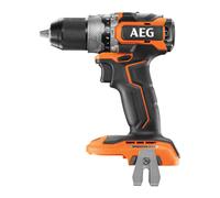 Perceuse-visseuse à percussion SUBCOMPACT 18V BRUSHLESS BSB18SBL2-0 AEG POWERTOOLS