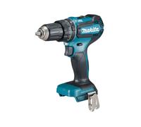 Perceuse-visseuse à percussions 18V DHP485Z MAKITA