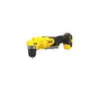 Perceuse-visseuse angulaire v20 18V SFMCD750B-XJ