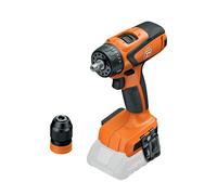 Perceuse-visseuse ASCM 18 QSW AS FEIN