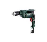 Metabo BE 650 -Perceuse