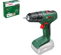 Perceuse sans fil, Perceuse-visseuse sans fil, Visseuse sans fil Bosch Home and Garden EasyDrill 18V