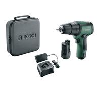 Perceuse visseuse Bosch EasyImpact 12 Brushless