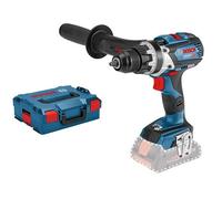 Bosch GSR 18V-110 C Professional 2100 tr/min