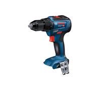 Perceuse-Visseuse BOSCH GSR 18V-55 (Machine seule)