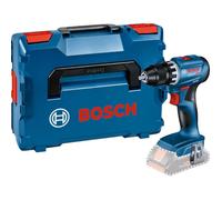 Perceuse visseuse BOSCH Professional GSR 18V-45 - Sans batterie, ni chargeur - 06019K3201