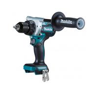 Perceuse visseuse Brushless 18 V LXT MAKITA DDF486ZJ en MAKPAC