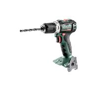 Perceuse-visseuse Brushless 18V BS 18 L BL (sans batterie ni chargeur) - - 602326890