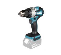 Perceuse visseuse Brushless 18V LXT ® MAKITA DDF489ZJ en MAKPAC
