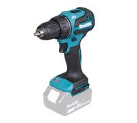Perceuse visseuse Brushless 65nm 18V DDF490Z MAKITA - Ø 13 mm - Produit seul