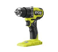 Perceuse/visseuse brushless ONE+™ HP