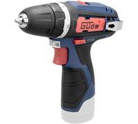 Perceuse-Visseuse Bs 12-0