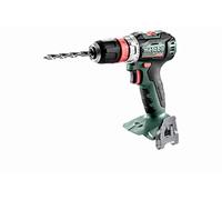 Perceuse visseuse BS 18 L BL Q METABO sans batterie ni chargeur + coffret MetaBox - 602327840