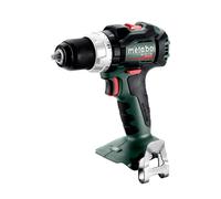 Metabo 602325840 visseuse électrique et visseuse à percussion Noir