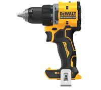 Perceuse visseuse DCD794NT-XJ en Tstak Dewalt