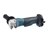 Perceuse Visseuse d\'Angle DDA350Z Makita
