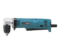 Makita DA3011F perceuse 2400 tr/min Sans clé 1,6 kg