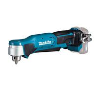 Perceuse - Visseuse d'angle 12 V CXT MAXITA DA332DZ LI-Ion 10 mm à clé (produit seul)