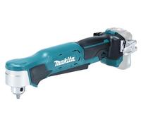 Makita Makita Perceuse d'angle à batterie 10,8 V avec ZKBF DA332DZ Quantité:1