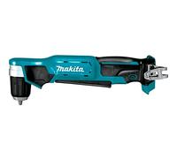 Makita 1 vitesse-Perceuse d'angle sans fil 10.8 V sans batterie