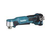 Perceuse visseuse d'angle 12V CXT Li-Ion 2Ah Diam 10mm à clé DA332DWAE