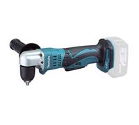 Makita DDA351Z perceuse Sans clé 1,7 kg Noir, Vert