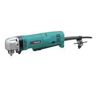 Makita DA3010F Perceuse visseuse d'angle 450W Ø 10 mm à clé