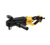 DeWALT DCD470N Perceuse Visseuse d’angle XR (296Nm/54V/sans batterie)